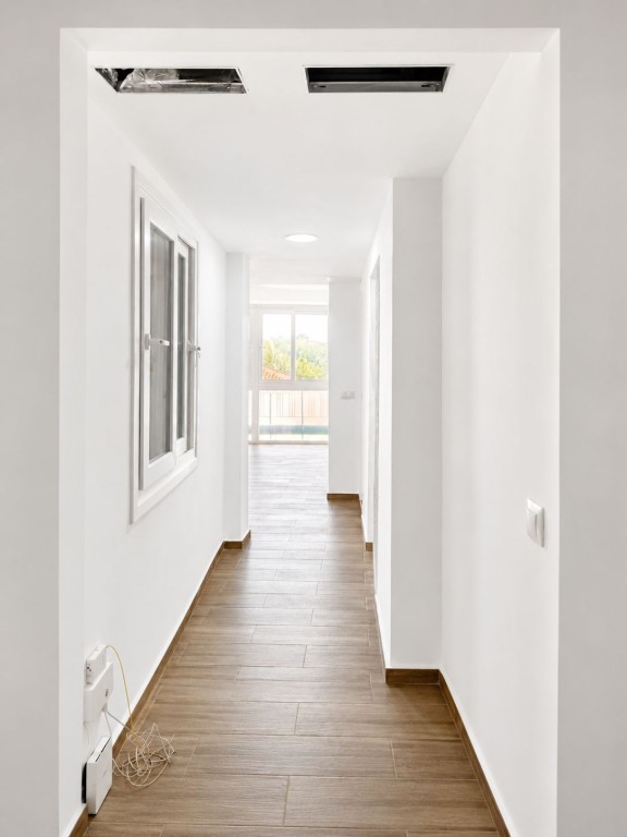 Imagen 3 de Piso en Venta en Málaga Málaga