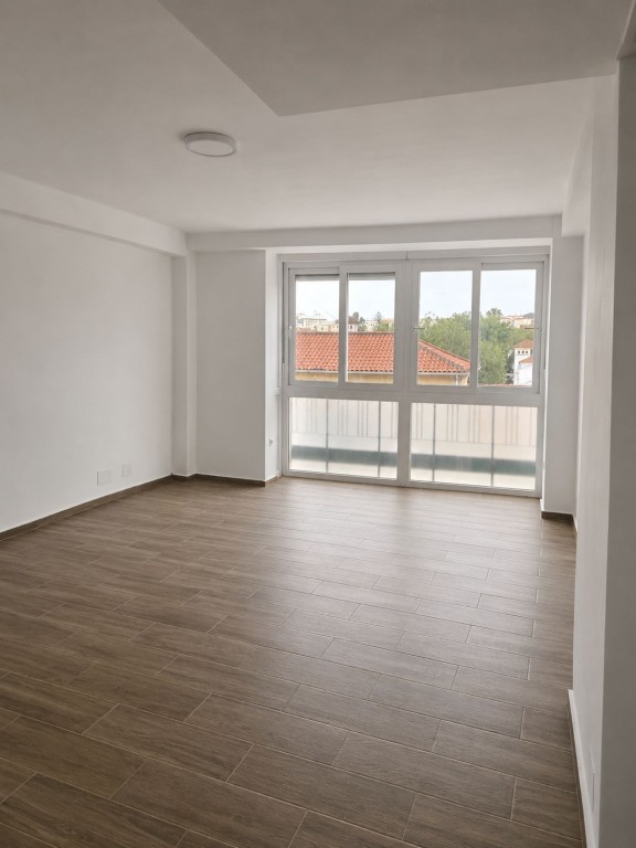 Imagen 1 de Piso en Venta en Málaga Málaga