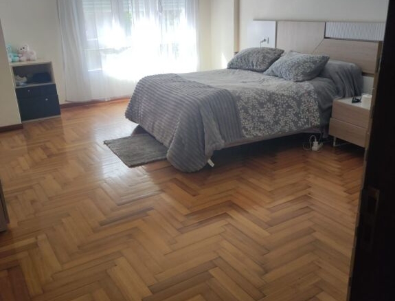 Imagen 3 de Piso en Venta en Ribeira La Coruña Ref: 438386