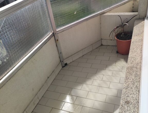 Imagen 4 de Piso en Venta en Ribeira La Coruña Ref: 438386