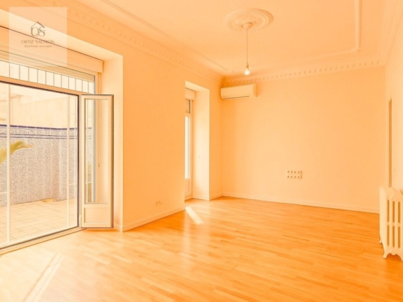 po-1266447-imagen - El Club del Propietario Imagen 1 de Piso en Venta en Madrid Madrid
