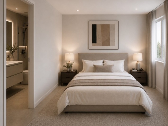 Imagen 4 de Adosada en Venta en Mazarrón Murcia