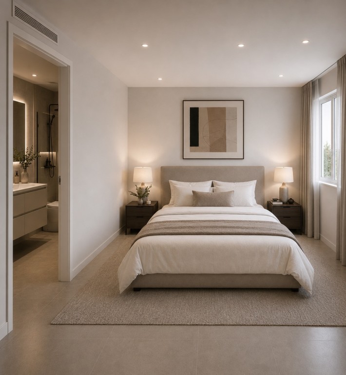 Imagen 4 de Adosada en Venta en Mazarrón Murcia