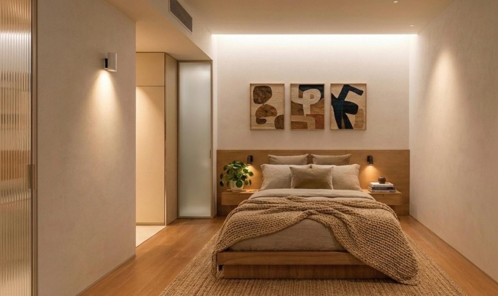 Imagen 3 de Exclusivo piso en el corazón de Granada