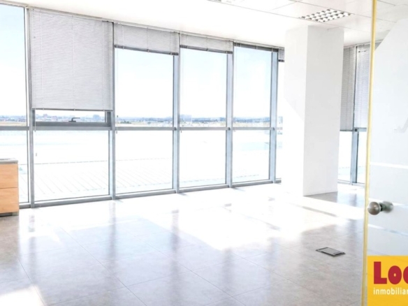 Imagen 4 de Edificio Empresarial en Venta en Zaragoza