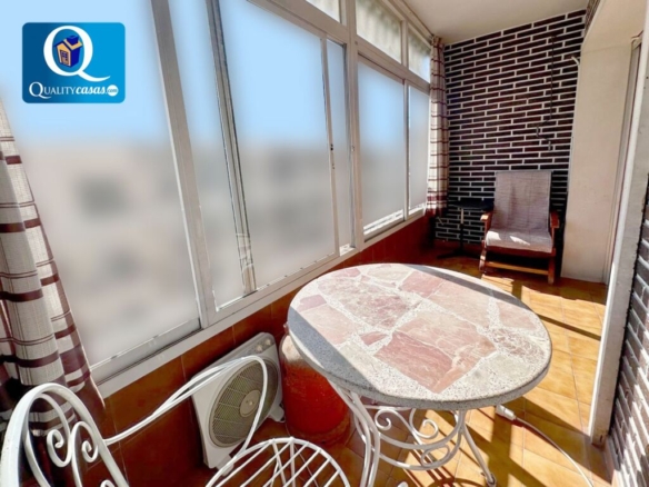Imagen 2 de Apartamento en Venta en Torrevieja Alicante Ref: 36105R