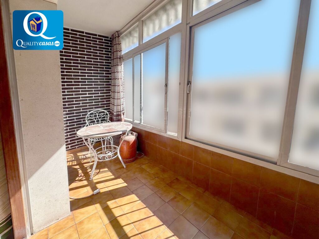 Imagen 3 de Apartamento en Venta en Torrevieja Alicante Ref: 36105R