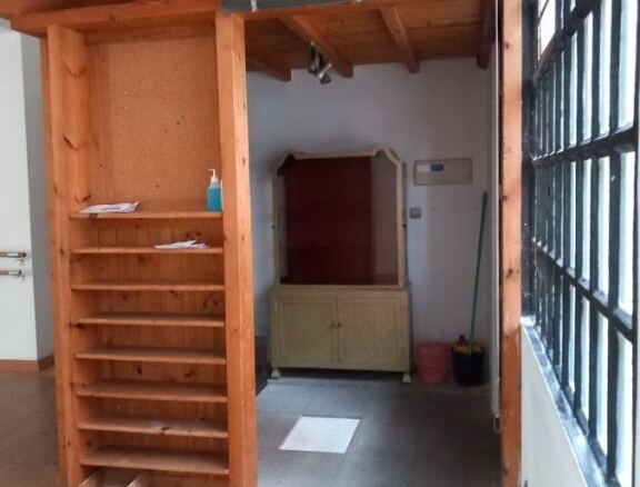 Imagen 4 de Local comercial en Venta en Ferrol La Coruña Ref: 437959