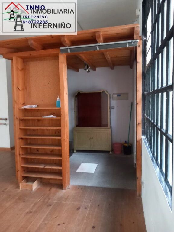 Imagen 4 de Local comercial en Venta en Ferrol La Coruña Ref: 437959