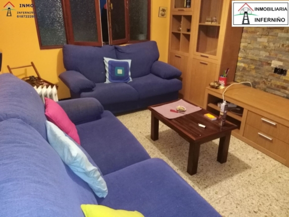 Imagen 2 de Piso de Obra Nueva en Venta en Ferrol La Coruña Ref: 437737