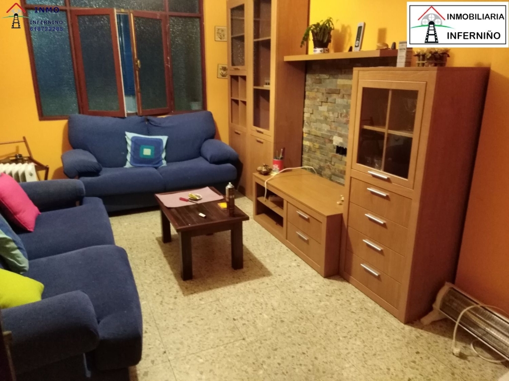 Imagen 1 de Piso de Obra Nueva en Venta en Ferrol La Coruña Ref: 437737