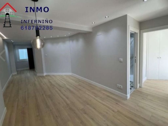 Imagen 3 de Piso en Venta en Ferrol La Coruña Ref: 438387