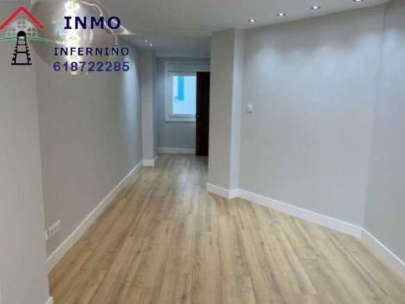 Imagen 4 de Piso en Venta en Ferrol La Coruña Ref: 438387