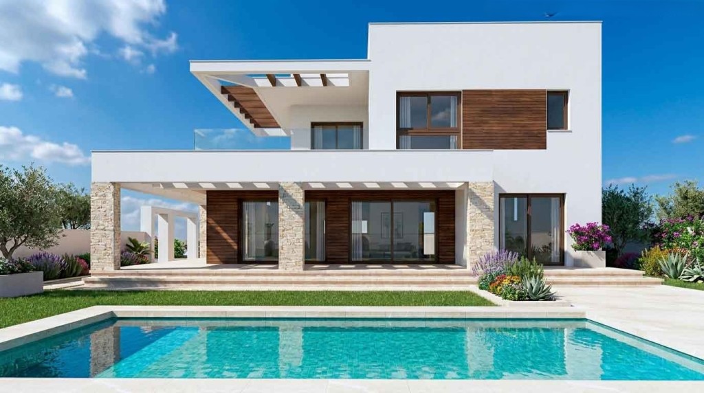 Imagen 3 de Casa-Chalet en Venta en Ciudad Quesada Alicante