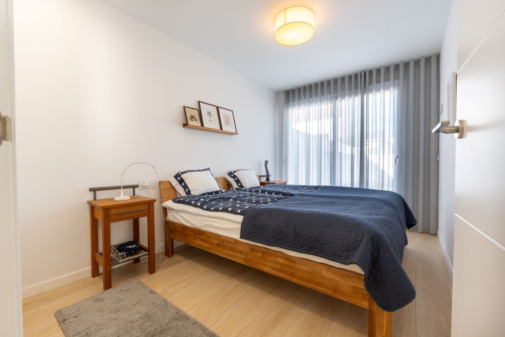 Imagen 4 de Casa-Chalet en Venta en San Pedro Del Pinatar Murcia