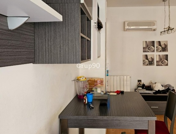 Imagen 3 de ? Inversión con Rentabilidad bruta del 6% | Apartamento Alquilado con Parking y Trastero