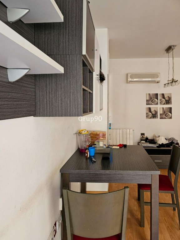 Imagen 3 de ? Inversión con Rentabilidad bruta del 6% | Apartamento Alquilado con Parking y Trastero