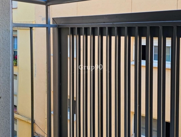Imagen 4 de ? Inversión con Rentabilidad bruta del 6% | Apartamento Alquilado con Parking y Trastero