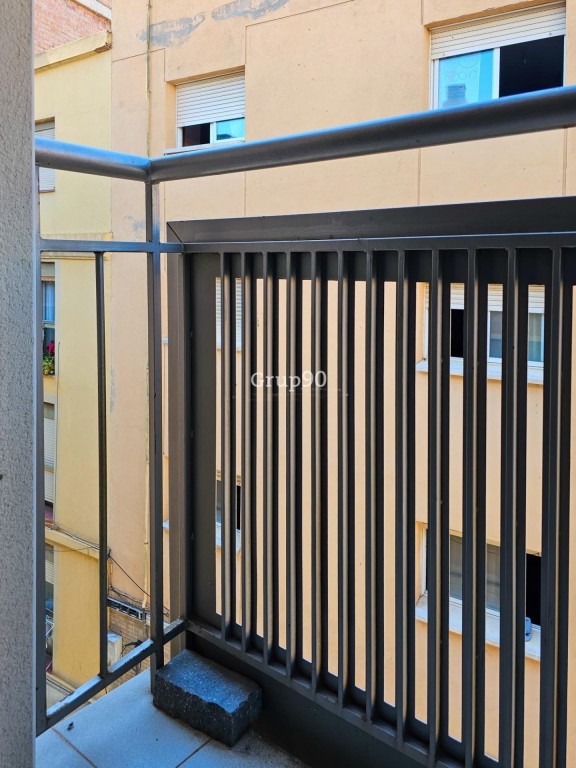 Imagen 4 de ? Inversión con Rentabilidad bruta del 6% | Apartamento Alquilado con Parking y Trastero