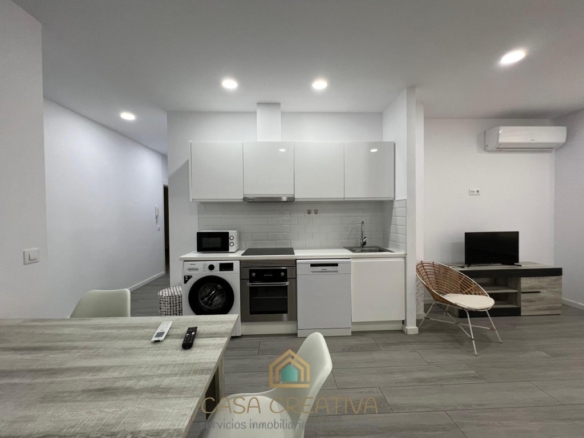 po-1266586-imagen - El Club del Propietario Imagen 1 de ESTUDIO LOFT EN ALQUILER JUNTO AL MERCADO CENTRAL – VALENCIA
