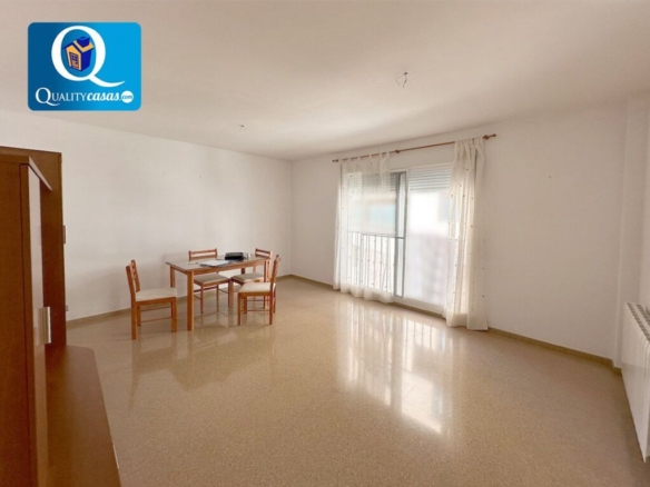po-1266618-imagen - El Club del Propietario Imagen 1 de Piso en Venta en Alicante Alicante Ref: Z38331G