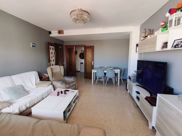 Imagen 2 de Piso en Venta en Palma De Mallorca Baleares CIUDAD ANTIGUA