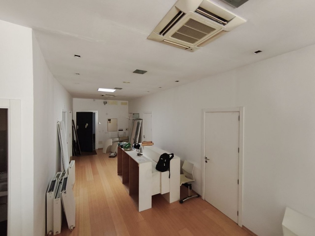 Imagen 2 de Oficina en Venta en Manacor Baleares