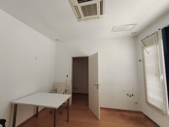 Imagen 3 de Oficina en Venta en Manacor Baleares