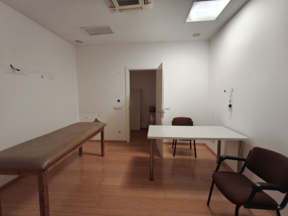 Imagen 4 de Oficina en Venta en Manacor Baleares