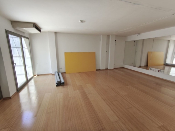 Imagen 1 de Oficina en Venta en Manacor Baleares
