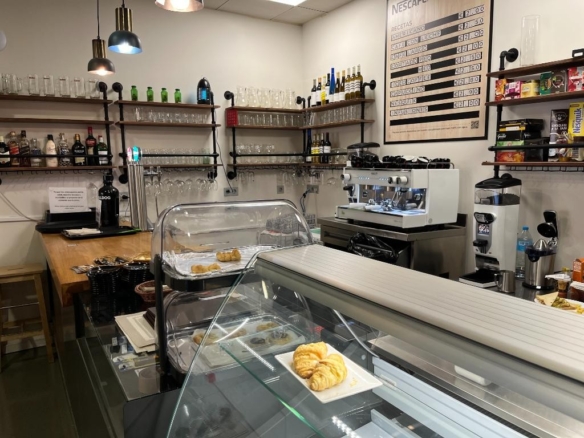 Imagen 4 de Local comercial en Alquiler en Madrid Madrid TETUAN
