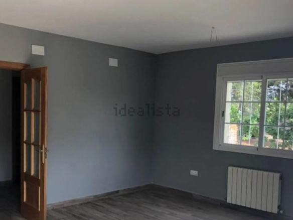 Imagen 2 de CHALET EXCLUSIVO EN LAS VEGAS – VILLANUEVA DEL PARDILLO