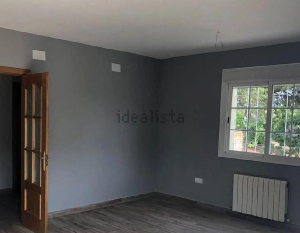 Imagen 2 de CHALET EXCLUSIVO EN LAS VEGAS – VILLANUEVA DEL PARDILLO