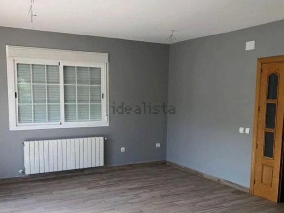 Imagen 3 de CHALET EXCLUSIVO EN LAS VEGAS – VILLANUEVA DEL PARDILLO