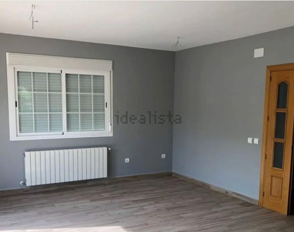 Imagen 3 de CHALET EXCLUSIVO EN LAS VEGAS – VILLANUEVA DEL PARDILLO