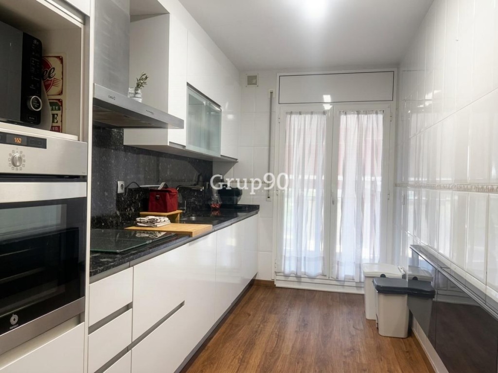 espacio y calidad de vida a pocos minutos de Lleida… esta casa te encantará ?