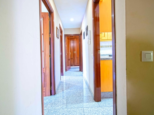 Imagen 4 de Vivienda con sótano en Bormujos