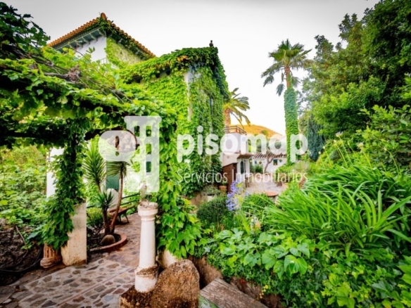 po-1266671-imagen - El Club del Propietario Imagen 1 de Piérdete en la belleza y la tranquilidad de este entorno