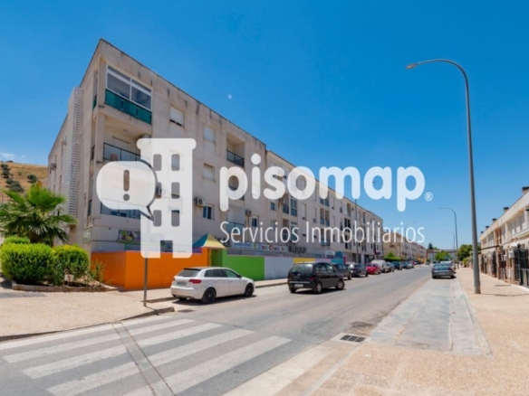Imagen 2 de Venta de local en La Quinta
