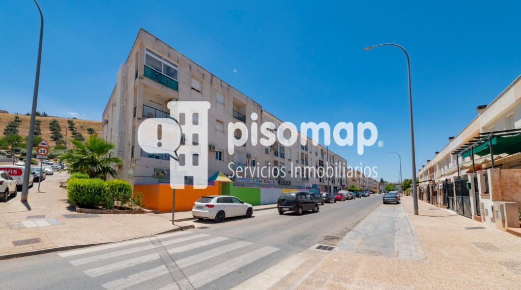 Imagen 2 de Venta de local en La Quinta