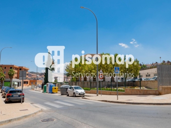 Imagen 3 de Venta de local en La Quinta