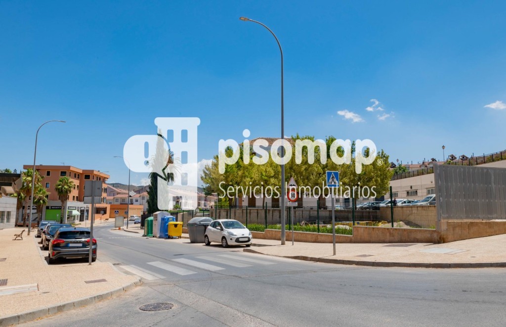 Imagen 3 de Venta de local en La Quinta