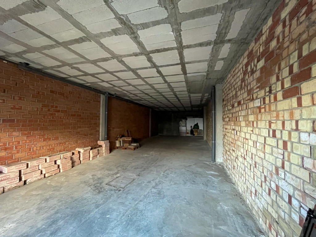 Imagen 4 de Venta de local en La Quinta