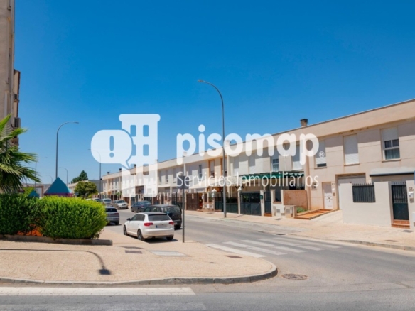 Imagen 1 de Venta de local en La Quinta
