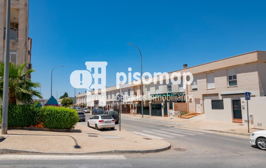 Imagen 1 de Venta de local en La Quinta