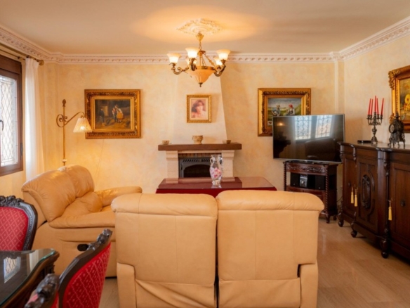 Imagen 4 de Tu hogar ideal ¡¡ Una casa única que te enamorará!!