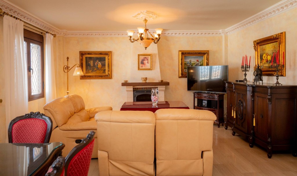 Imagen 4 de Tu hogar ideal ¡¡ Una casa única que te enamorará!!