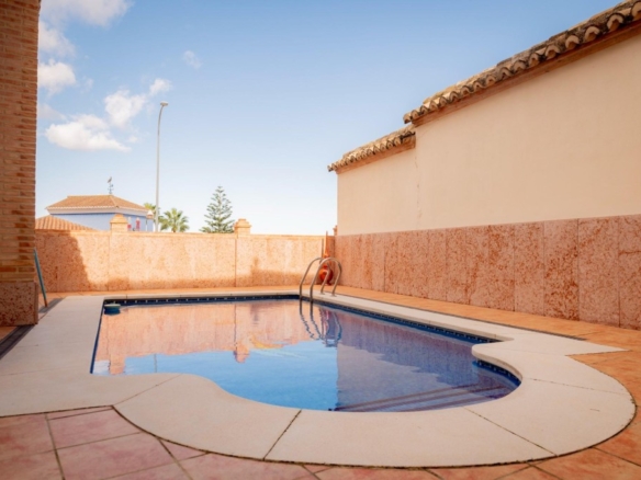 po-1266683-imagen - El Club del Propietario Imagen 1 de Tu hogar ideal ¡¡ Una casa única que te enamorará!!