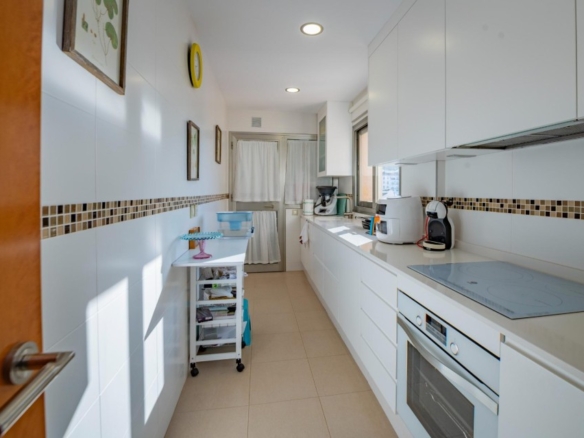 Imagen 2 de Piso en perfecto estado