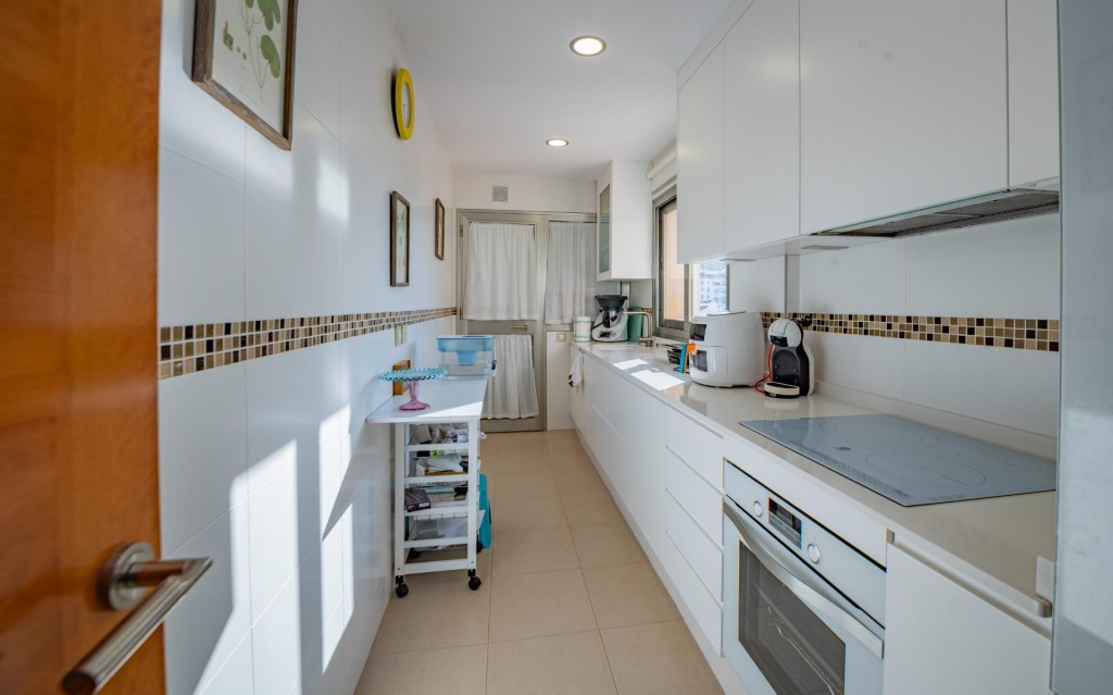 Imagen 2 de Piso en perfecto estado